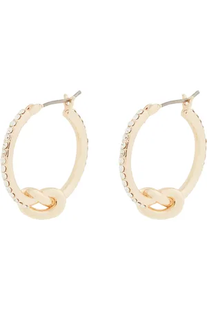 DKNY Pendientes