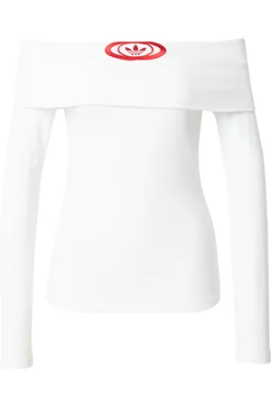 adidas Camiseta 