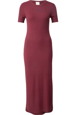 Calvin Klein Vestido