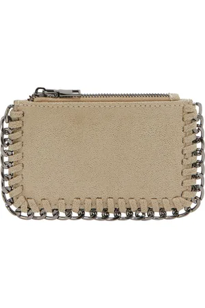 IZIA Cartera