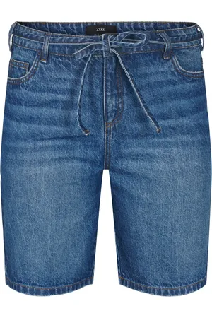 Zizzi Vaquero 