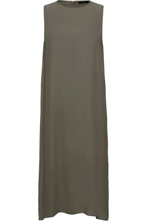 Antioch Vestido 
