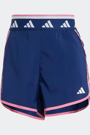 adidas Pantalón deportivo 