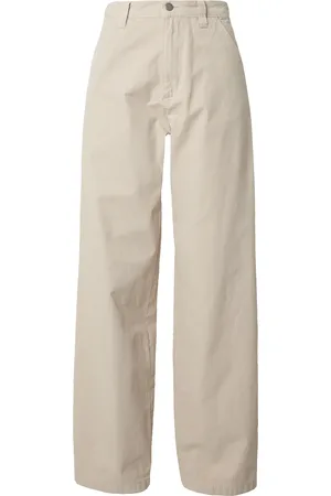 Dr Denim Pantalón 