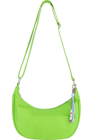 myMo Bolso de hombro