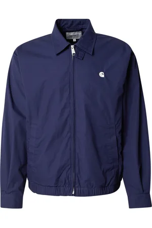 Carhartt Chaqueta de entretiempo 