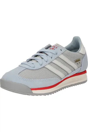 adidas Zapatillas deportivas 