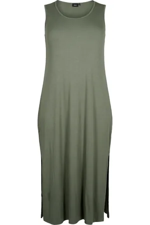 Zizzi Vestido 
