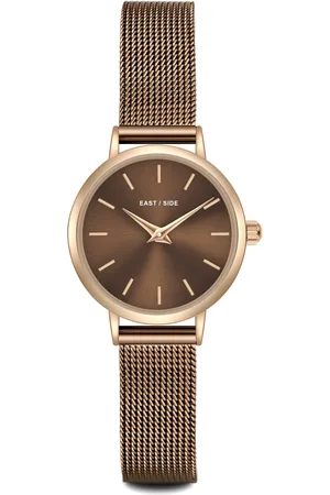 Eastside Reloj analógico