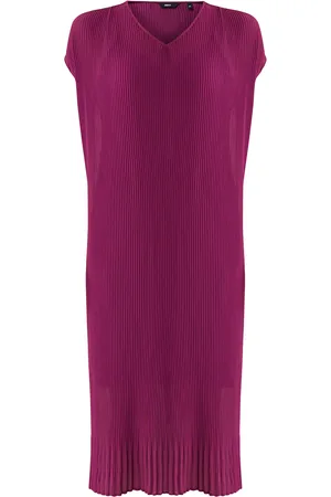 Mexx Vestido