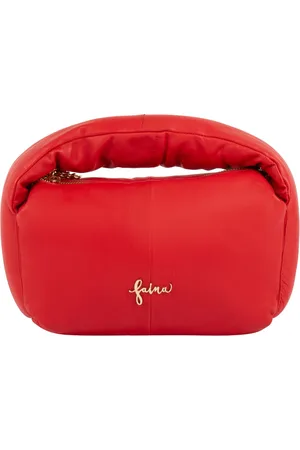 Faina Bolso de mano