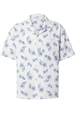 GAP Camisa