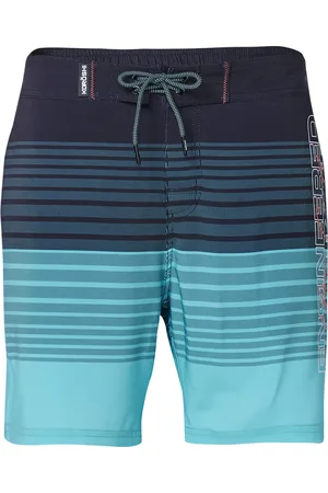 Koroshi Bermudas