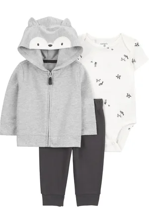 Carters Conjunto