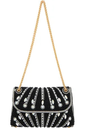 Faina Bolso de hombro