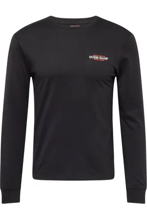 Guess Camiseta 