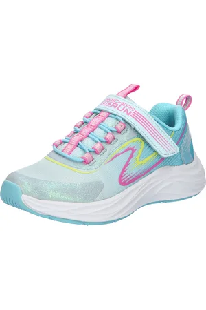 Skechers Zapatillas deportivas 