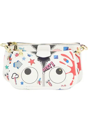myMo Bolso de hombro 