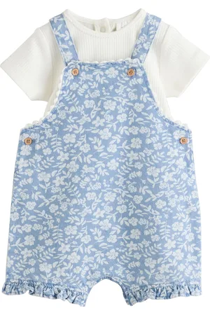 Next Conjunto
