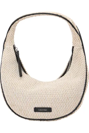 Calvin Klein Bolso de hombro