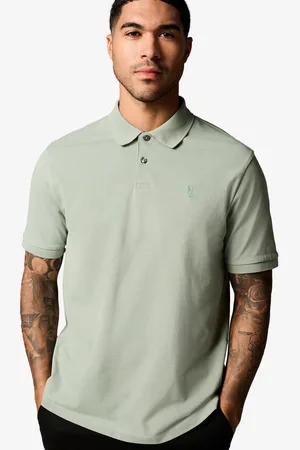 Next Camiseta