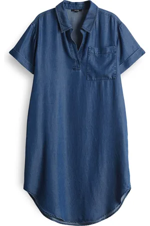 Opus Vestido 