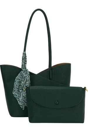 USHA Shopper