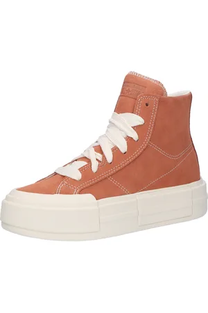 Converse Zapatillas deportivas altas 