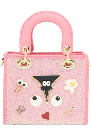 myMo Bolso de mano 