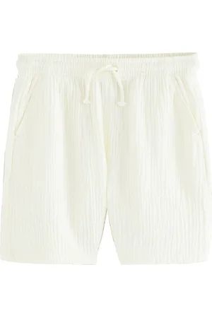 Next Pantalón