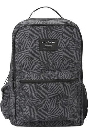 Koroshi Mochila