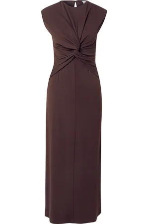 & OTHER STORIES Vestido