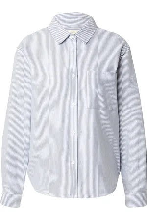 Aeropostale Blusa