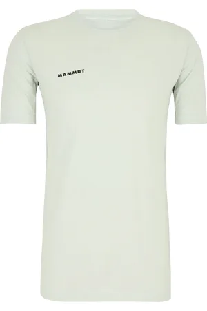Mammut Camiseta funcional 