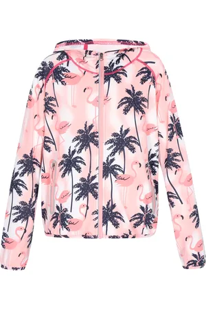 myMo Chaqueta de entretiempo 