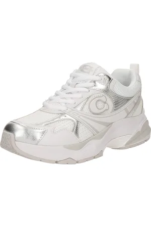 Coach Zapatillas deportivas bajas