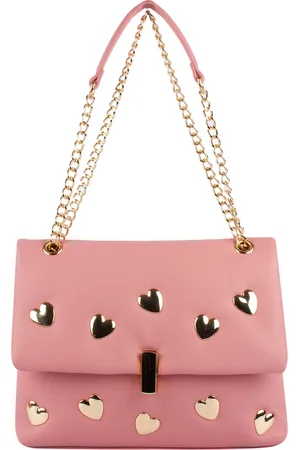 myMo Bolso de hombro