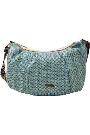 IZIA Bolso de hombro