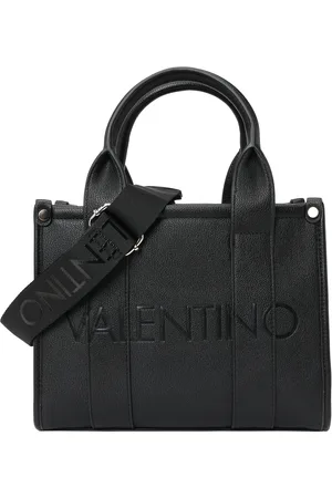 VALENTINO Bolso de mano