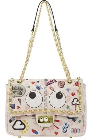 myMo Bolso de hombro 