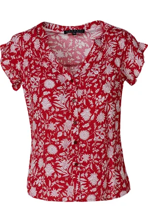 Koroshi Blusa