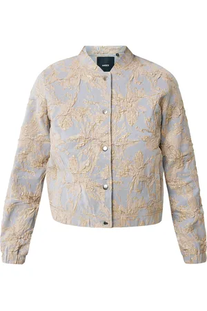 Mexx Chaqueta de entretiempo