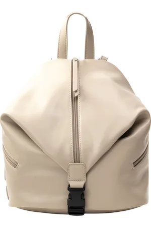 USHA Mochila