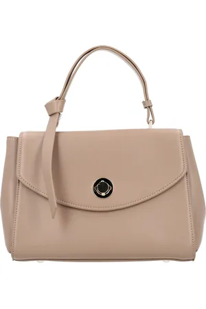 USHA Bolso de mano