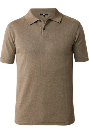 Mexx Camiseta