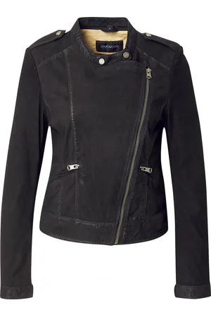 Oakwood Chaqueta de entretiempo 