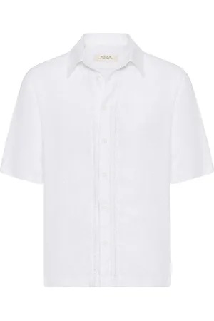 Antioch Camisa 