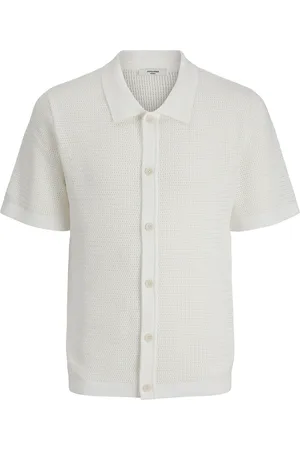 JACK & JONES Camisa 