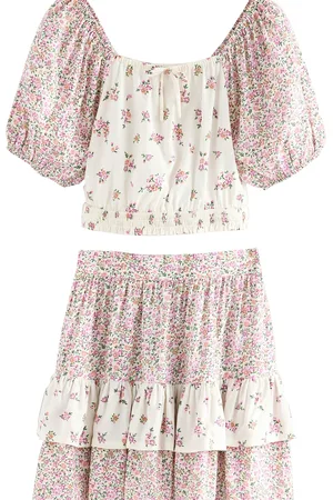 Next Conjunto