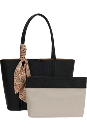 USHA Shopper 